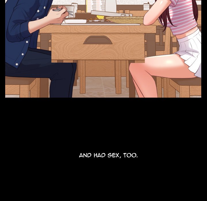 Her Situation Chapter 13 Page 98