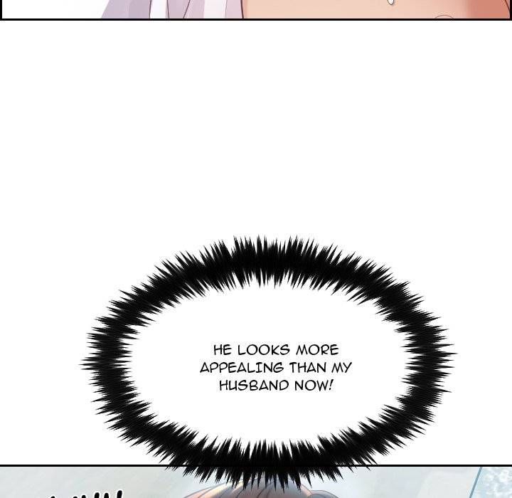 Her Situation Chapter 14 Page 101