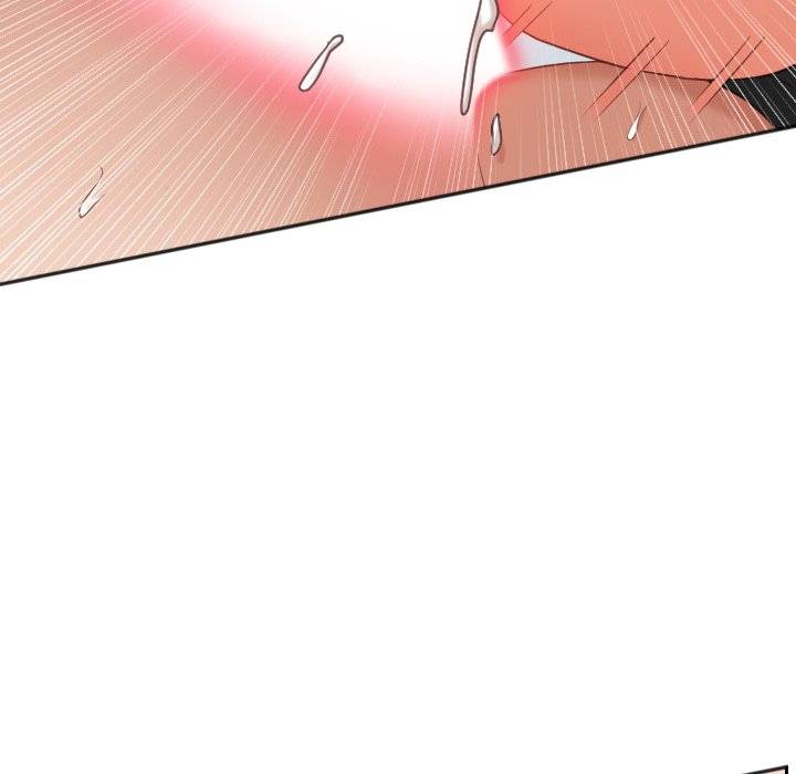 Her Situation Chapter 14 Page 116