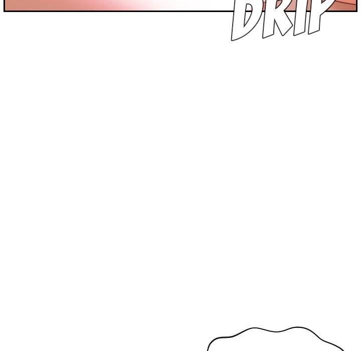 Her Situation Chapter 14 Page 118