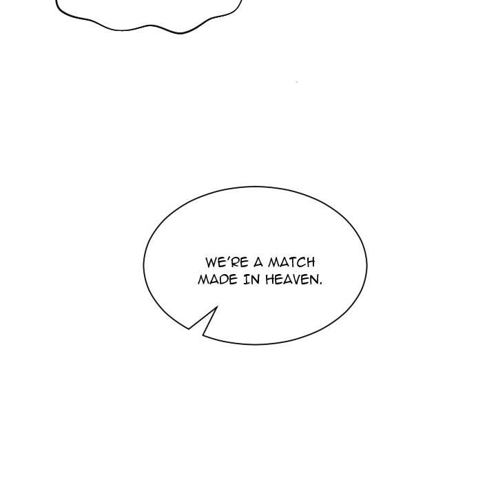 Her Situation Chapter 14 Page 121
