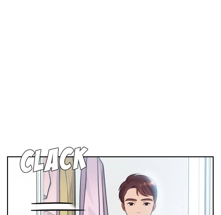 Her Situation Chapter 14 Page 124