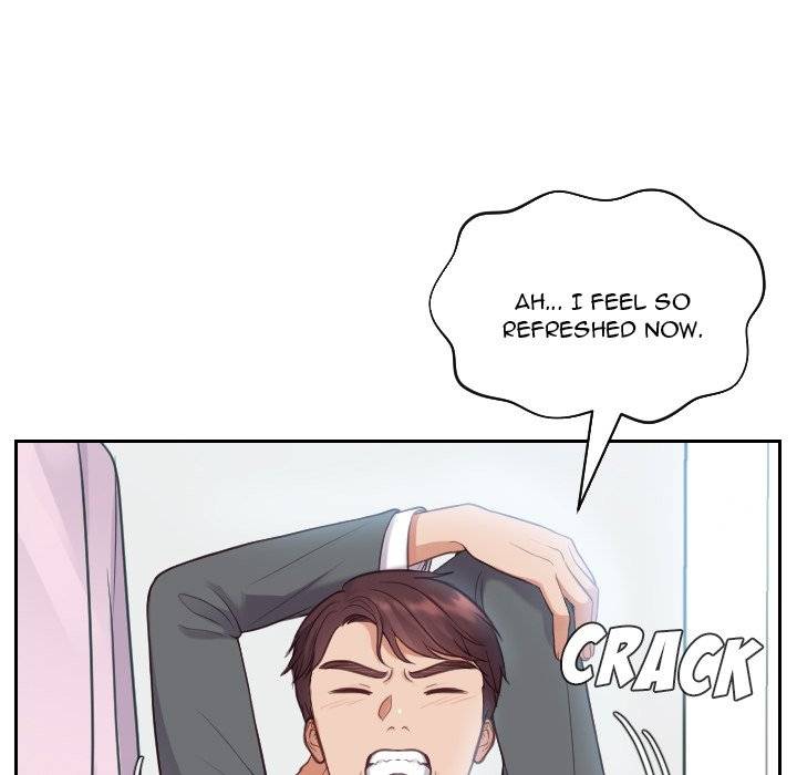 Her Situation Chapter 14 Page 126