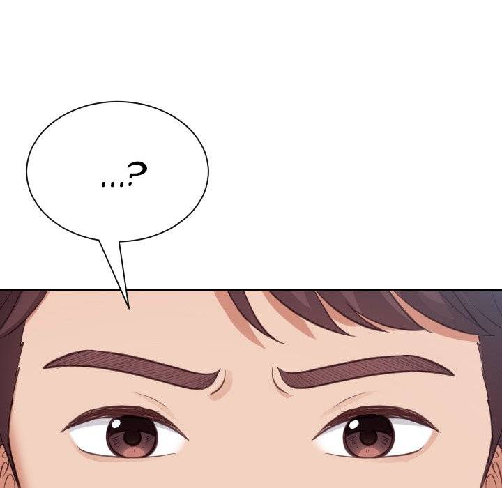 Her Situation Chapter 14 Page 128