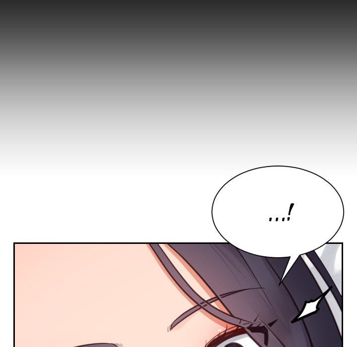 Her Situation Chapter 14 Page 13