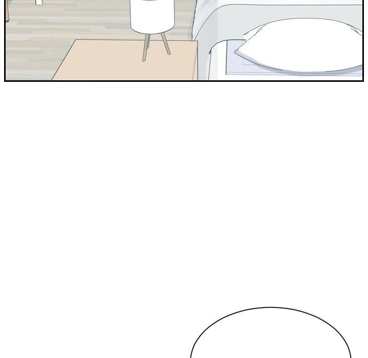 Her Situation Chapter 14 Page 131