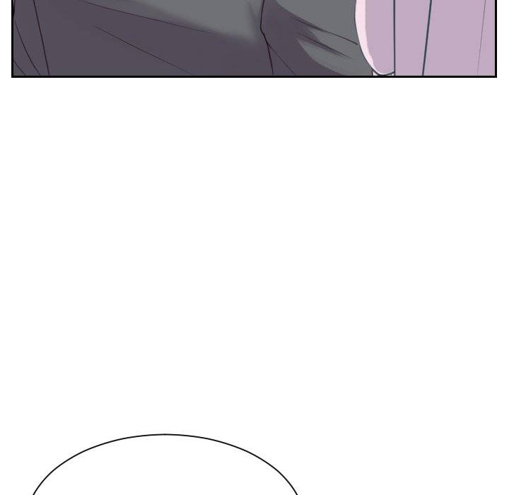 Her Situation Chapter 14 Page 133
