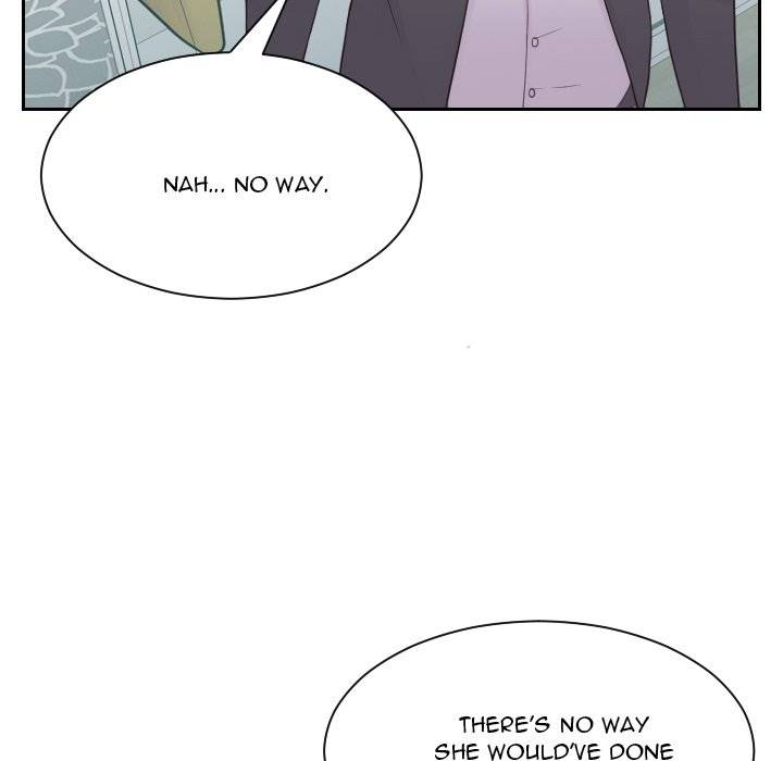 Her Situation Chapter 14 Page 135