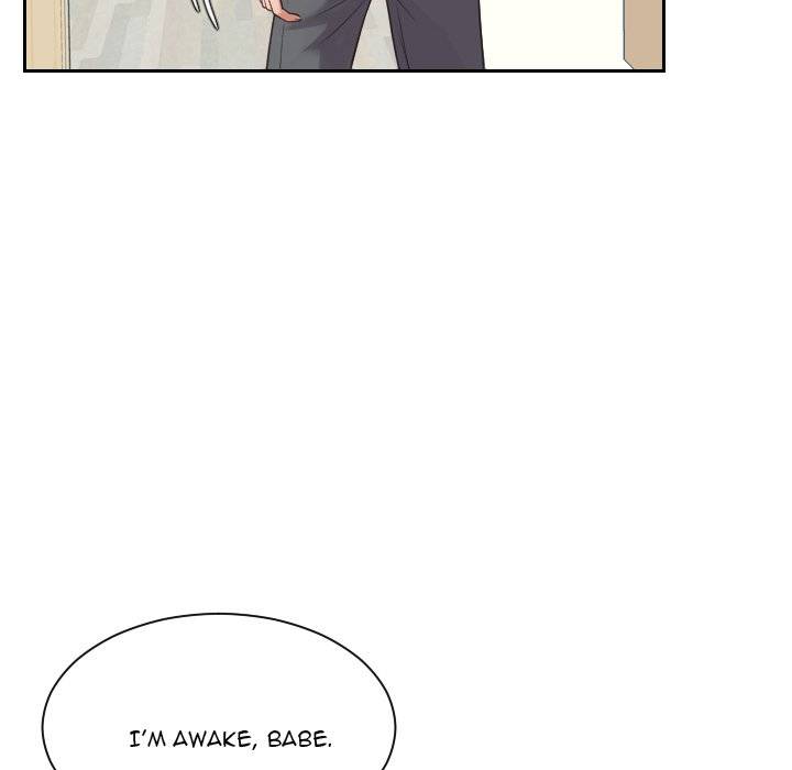 Her Situation Chapter 14 Page 137