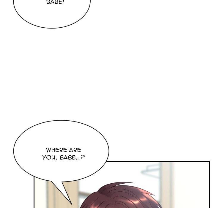 Her Situation Chapter 14 Page 139