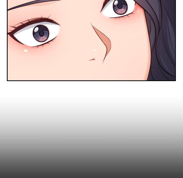 Her Situation Chapter 14 Page 14