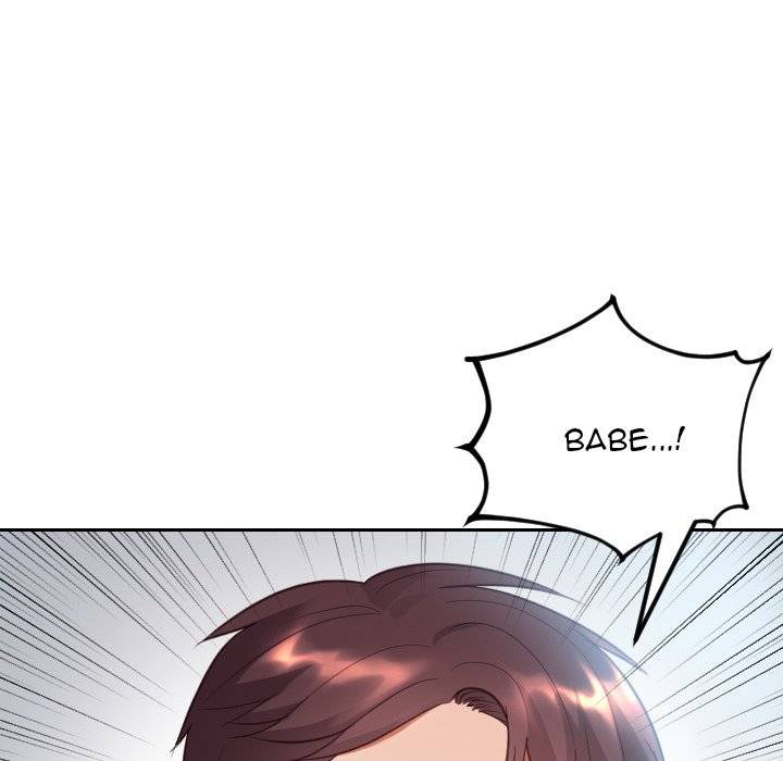 Her Situation Chapter 14 Page 143
