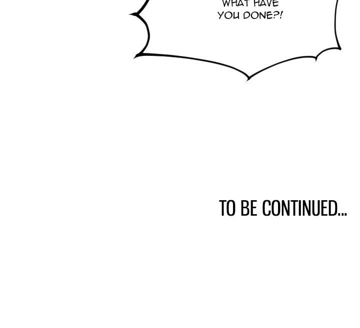 Her Situation Chapter 14 Page 145