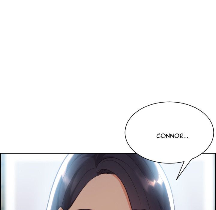 Her Situation Chapter 14 Page 18