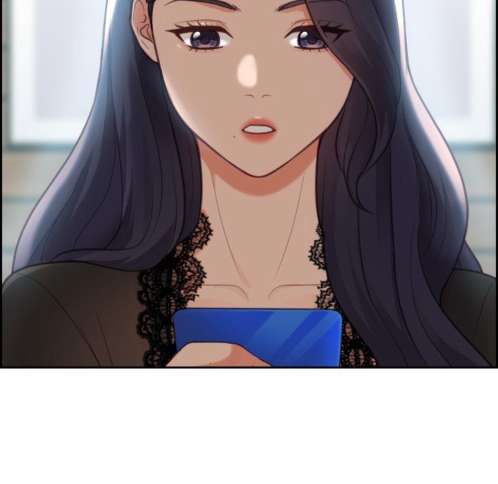 Her Situation Chapter 14 Page 19