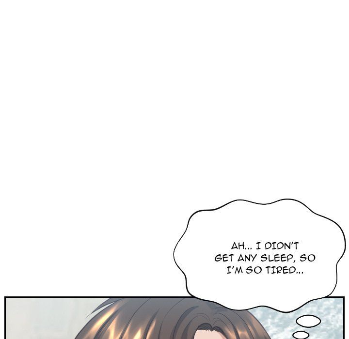 Her Situation Chapter 14 Page 23