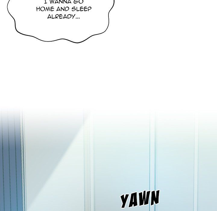 Her Situation Chapter 14 Page 25