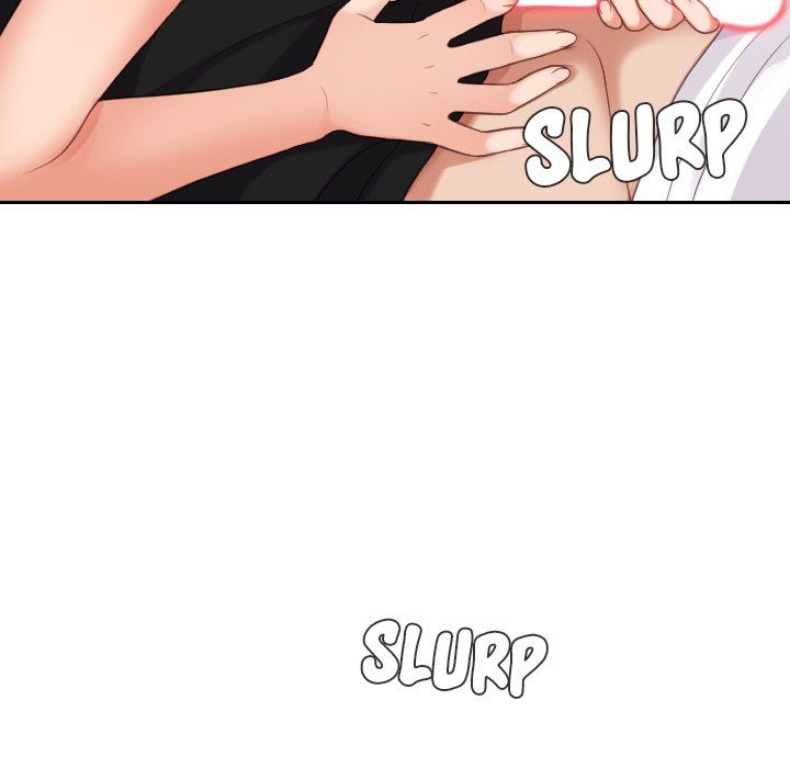 Her Situation Chapter 14 Page 29