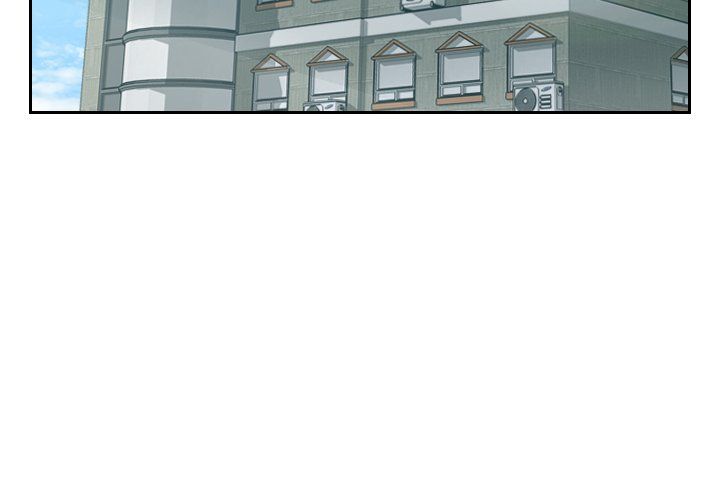 Her Situation Chapter 14 Page 3