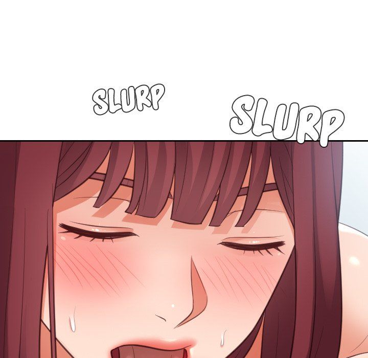 Her Situation Chapter 14 Page 30