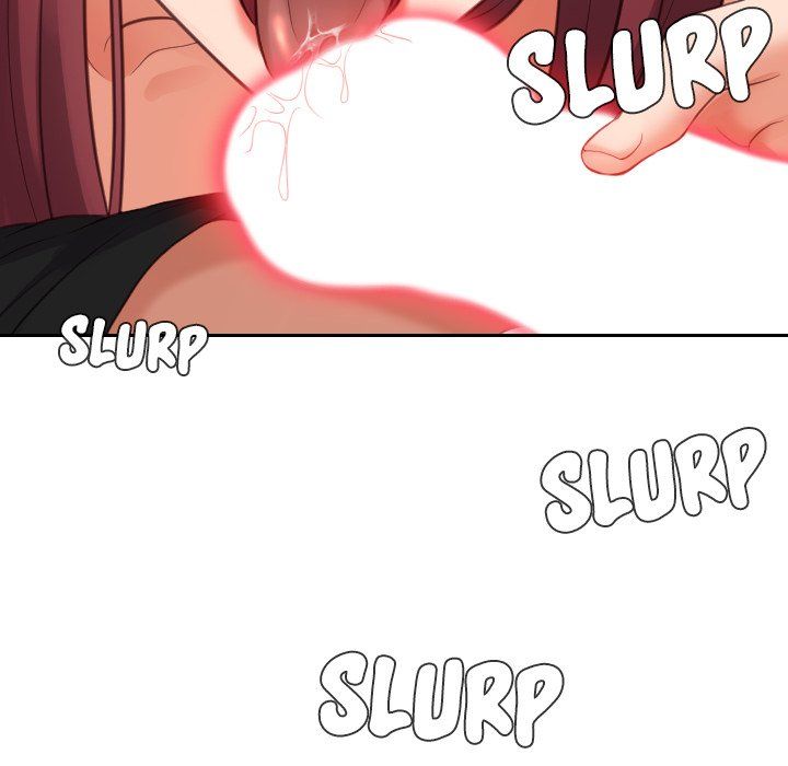 Her Situation Chapter 14 Page 31