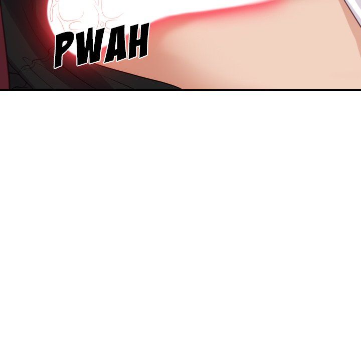 Her Situation Chapter 14 Page 33