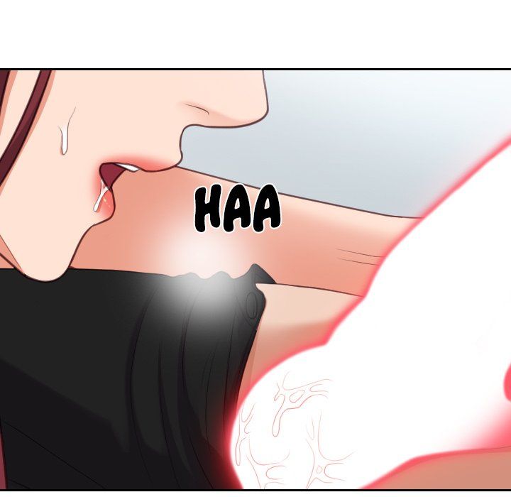 Her Situation Chapter 14 Page 34