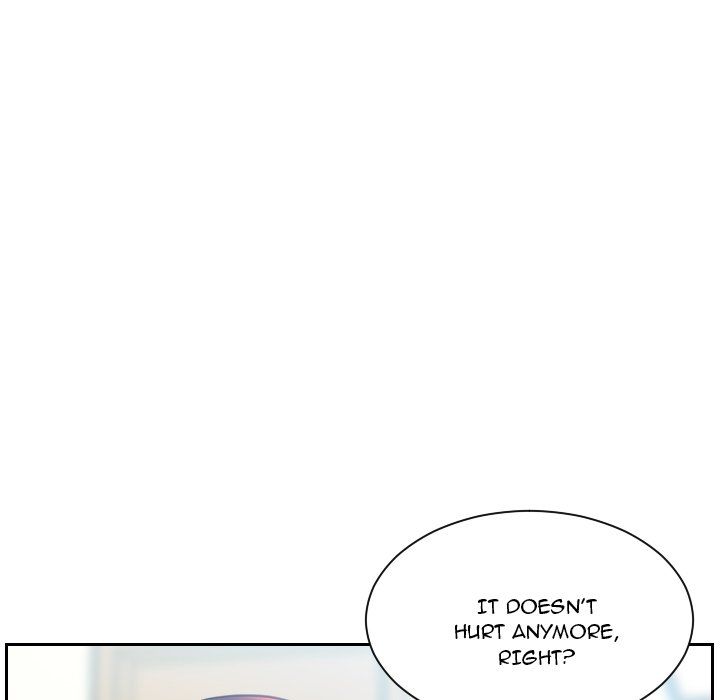 Her Situation Chapter 14 Page 35