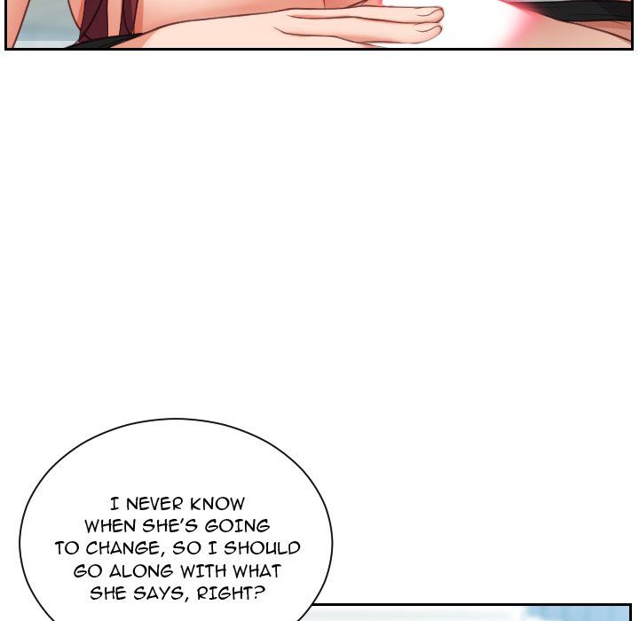 Her Situation Chapter 14 Page 37