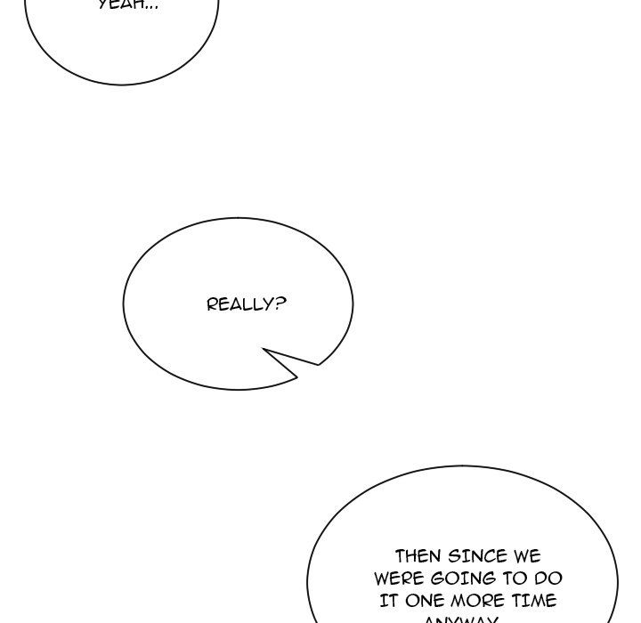Her Situation Chapter 14 Page 39