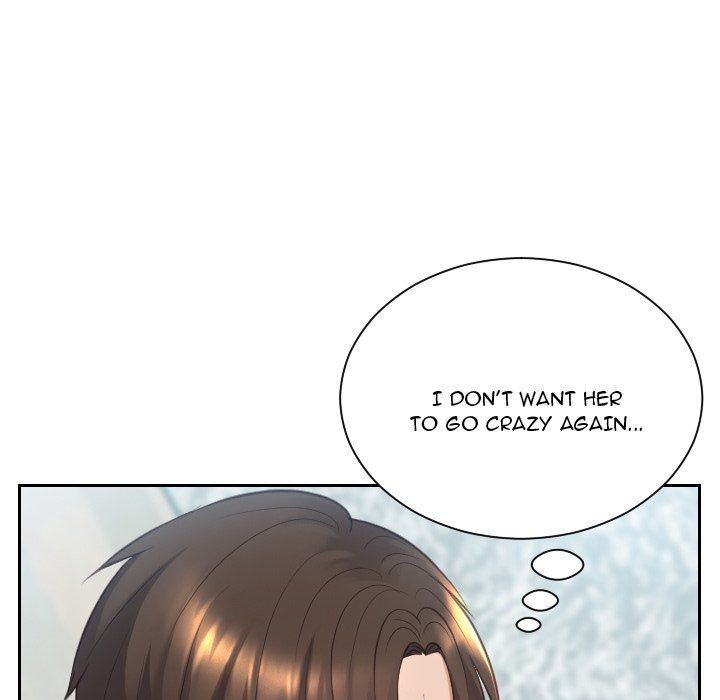 Her Situation Chapter 14 Page 42
