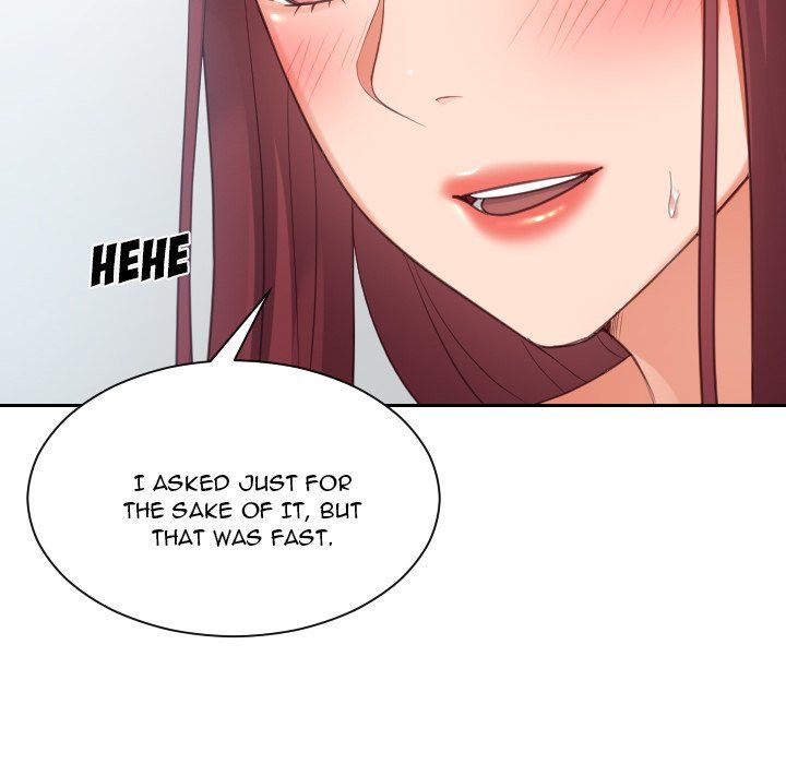 Her Situation Chapter 14 Page 45