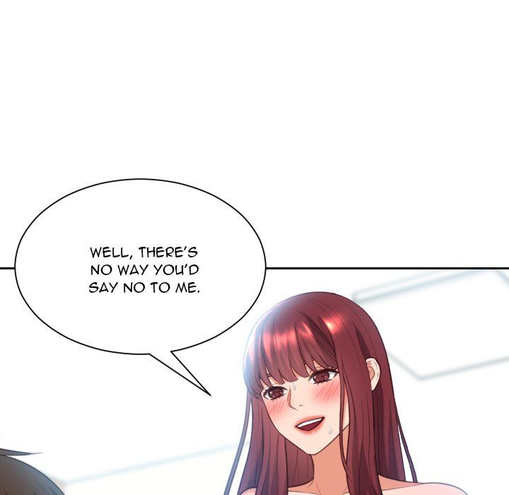 Her Situation Chapter 14 Page 46