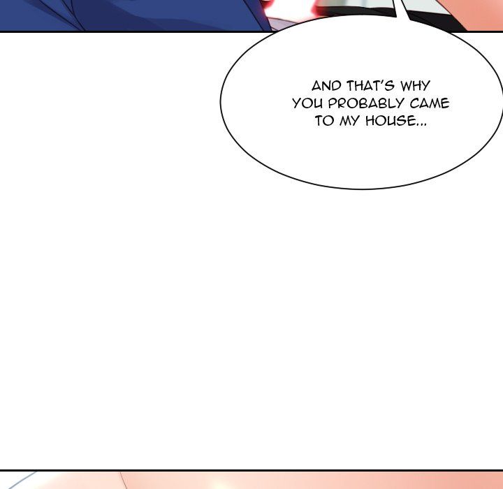 Her Situation Chapter 14 Page 48