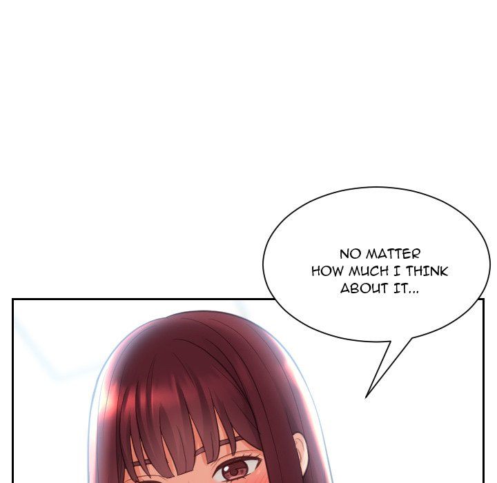 Her Situation Chapter 14 Page 54