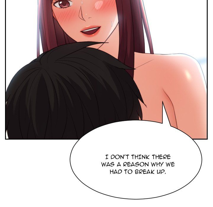 Her Situation Chapter 14 Page 55