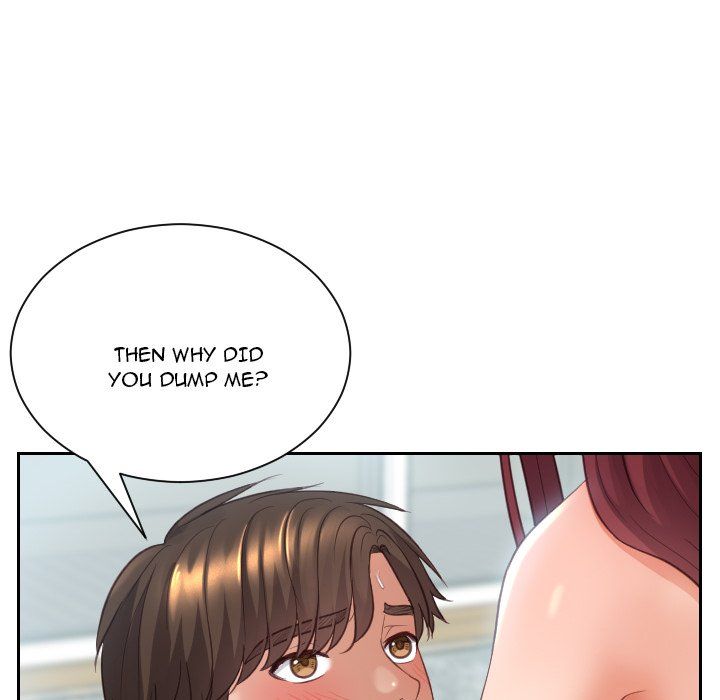 Her Situation Chapter 14 Page 56