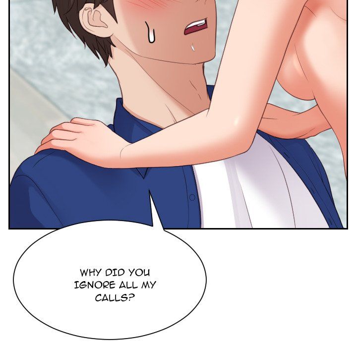 Her Situation Chapter 14 Page 57