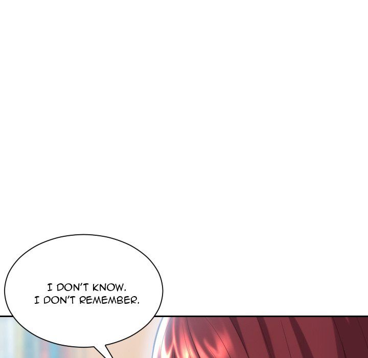 Her Situation Chapter 14 Page 58