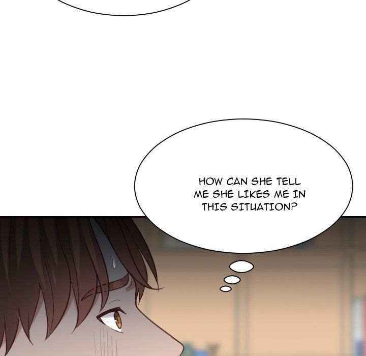 Her Situation Chapter 14 Page 60