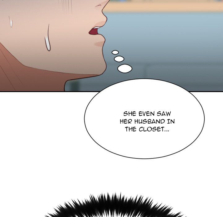 Her Situation Chapter 14 Page 61