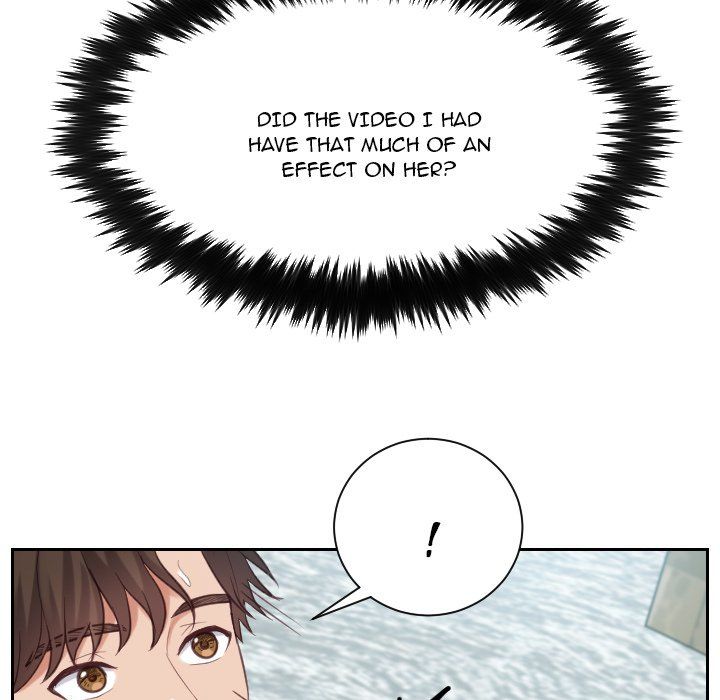 Her Situation Chapter 14 Page 62