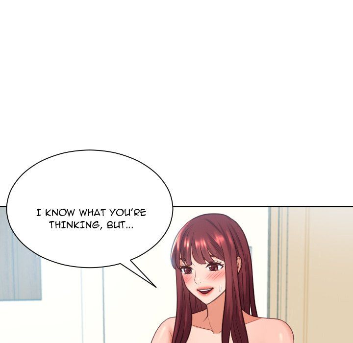 Her Situation Chapter 14 Page 64