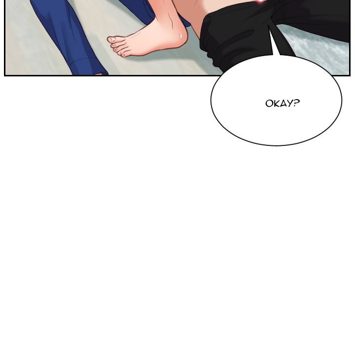 Her Situation Chapter 14 Page 68