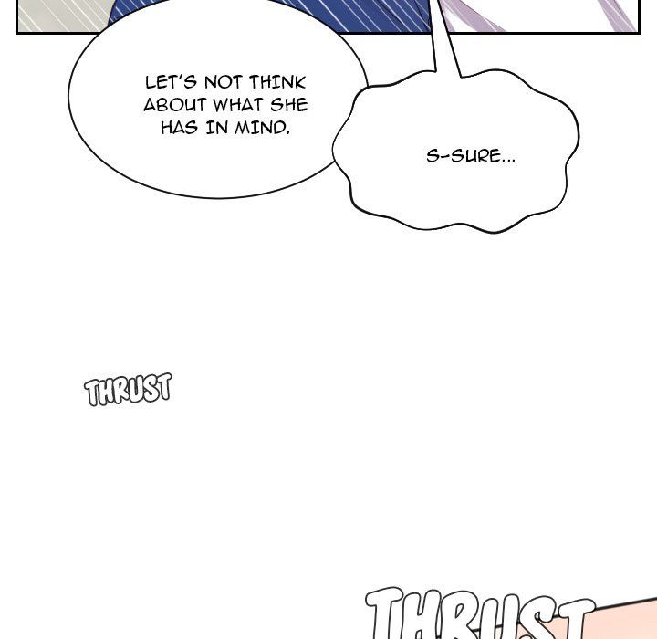 Her Situation Chapter 14 Page 72