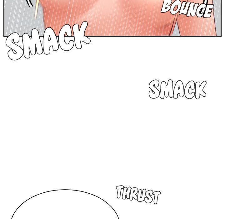 Her Situation Chapter 14 Page 78