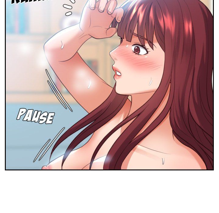Her Situation Chapter 14 Page 84