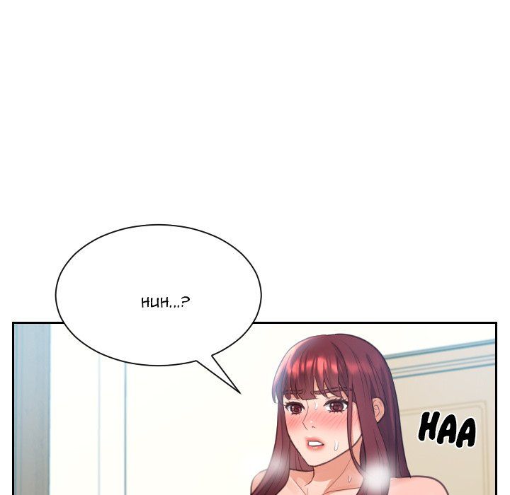 Her Situation Chapter 14 Page 85