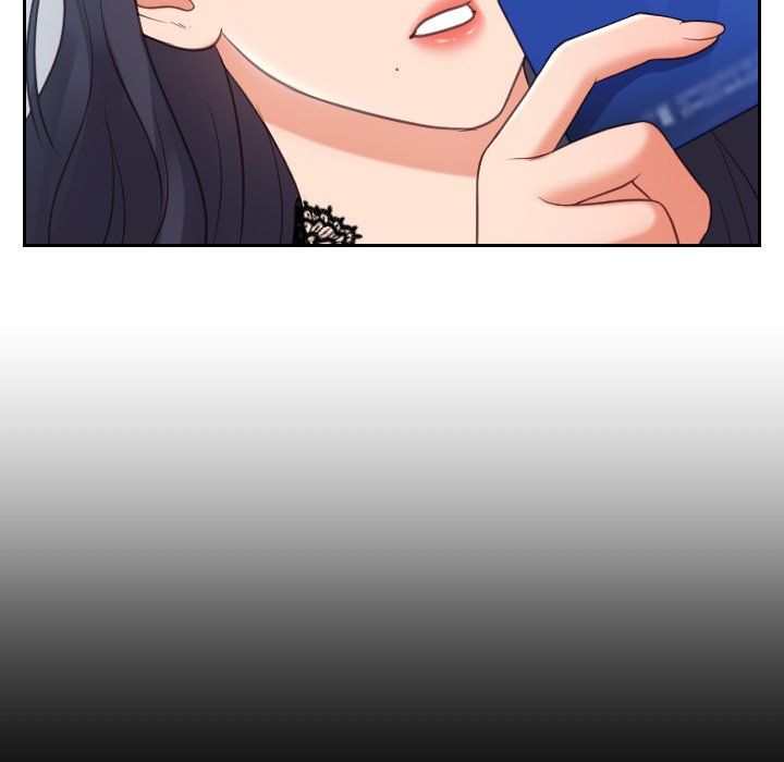 Her Situation Chapter 14 Page 9