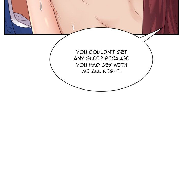 Her Situation Chapter 14 Page 90